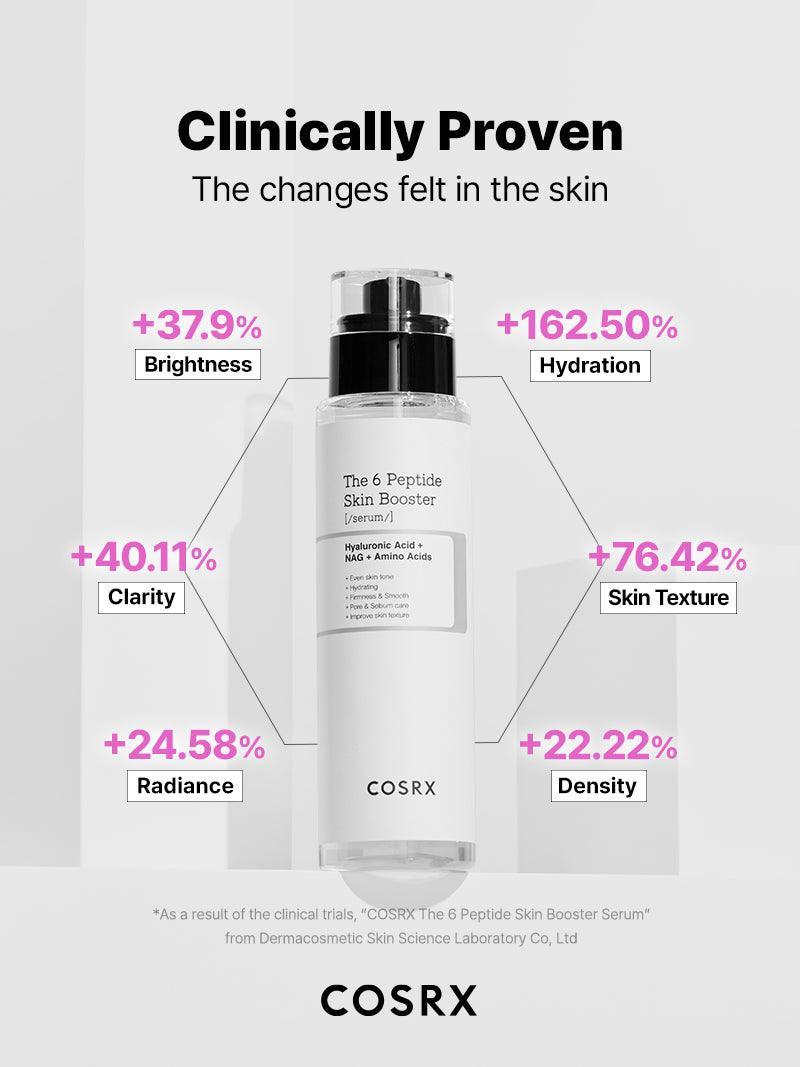 COSRX Brightening Boost - Image 4