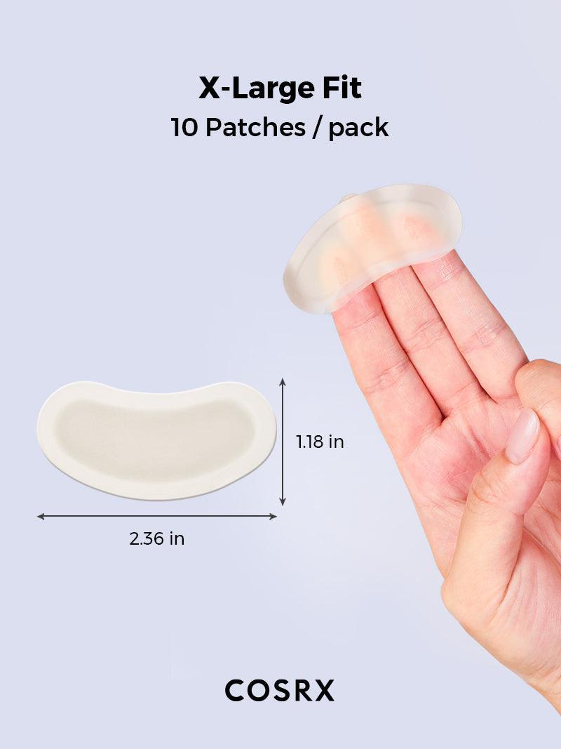 Master Patch X-Large - Image 4